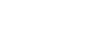 HYPE币最新消息